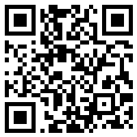 QR Code for XsGXZ2buHjzsf2dQEcS5WqX74ZdLhrDcEV