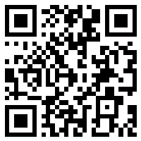 QR Code for XsGXdurd8CkMovSeBPEi4SCMfDijfHQj9b