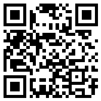 QR Code for XsGY8HRH4jH8DPcskSL8of9t6qJrDvaY66