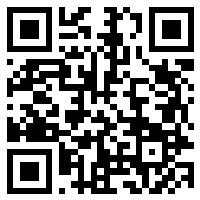 QR Code for XsGYFu4X96VpGJrouHcWJfoT3eFLLwrJis