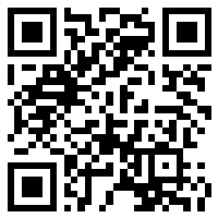 QR Code for XsGYUASQuwCDpEGRqE8bD55VTmreucxfZX