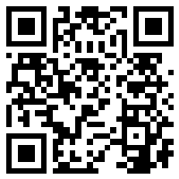 QR Code for XsGYnVkJEXcMLknn2GR85afq1wuFuCk2xa