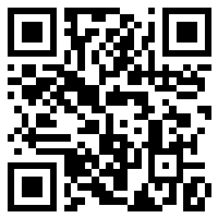QR Code for XsGYyvqfWHuGikqmsKcjx7QbL84DLEsMSv