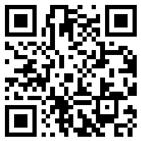 QR Code for XsGZCVwccJbaLif5f9xe2tsjobWtp5fPrS