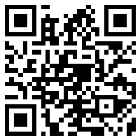 QR Code for XsGZLB3XpgDGGXoY3SiMHiggkM6KcJptpe