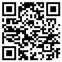 QR Code for XsGZQ6teGiSo4Fnwi2eqNgij73fCEqjFw8