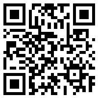 QR Code for XsGZjBSAKL2gsHr7TjDuTphRTaASwPt9aC