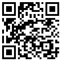 QR Code for XsGa2XELvVk5NmqiA9eAdXHMoNfRNN7Eca