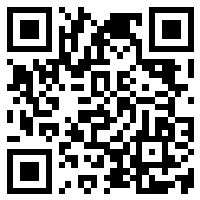 QR Code for XsGaEedNvBin7CZWmTSZLDsLT5vdiJB7oM