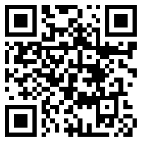 QR Code for XsGaU1XoNJyrmnaGLWo2yQBZkUTnLTEDHy