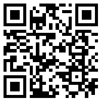 QR Code for XsGaYJdnZqDa262XeVEXoFLWdkSJEDjnBJ