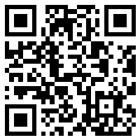 QR Code for XsGarVrfDpEfiGZScUBpY9oegGa12dx2DD