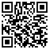 QR Code for XsGc81M9jUN4fjv6shNeCKcGdsxYRiVttc