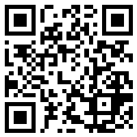 QR Code for XsGcPTwhFH3pRKm6ZrYAJSLCppum6EzWLT