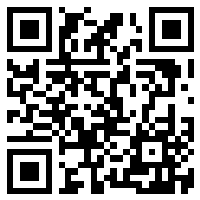 QR Code for XsGchiRKf9ewAdVwpEpQhsv5ePkVGBCHjS