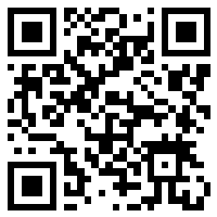 QR Code for XsGdpPLXUH1nVzop6Z7Qj7VT6fNUQJzAQd