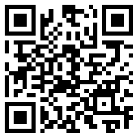 QR Code for XsGeR5HqGgnJVLru5LonwE6QmeLHaPy1qE