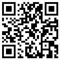 QR Code for XsGeStYc67CX5FKbgFarmsJHBjXLyh1ZHM