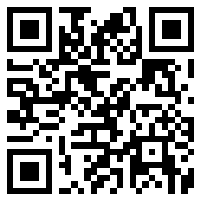 QR Code for XsGebZdahGAwpLEXTCTtv3FV3erDXWL2iW