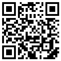 QR Code for XsGf63Uou2PwRPXVQ5MSbcMuXFK25ua7nZ