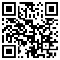 QR Code for XsGfHQ71duHGS8cP2UZxDA11titZMF9UHT
