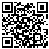 QR Code for XsGfr49UZGSQf96ry9GCdspVAzN7Y5pd12