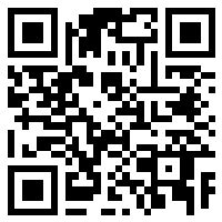 QR Code for XsGfwg5EZSiN6vwAk6MGTsoHvb4a8Z6gcd