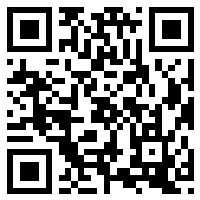 QR Code for XsGgLyaiG6e1YmAKPsGJEh45CCTdyr4moP