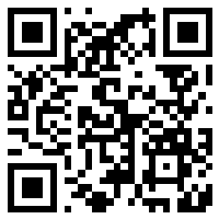 QR Code for XsGgwyEuCHCHo7b2qSKdx2R6Cs8xfG9Cre