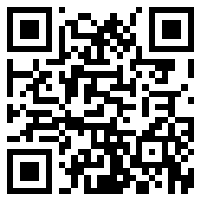 QR Code for XsGh1eFChtikGjDYgZzSEC4zX1cnoxRhF6