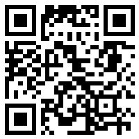 QR Code for XsGhRRPgZkiTxLL9mJbPdGimq6jbEQLYRL