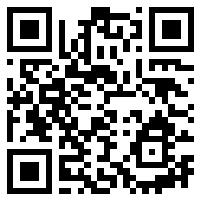 QR Code for XsGhxqdgMaxV6MxXd4X1PvSypmDThG8FrM
