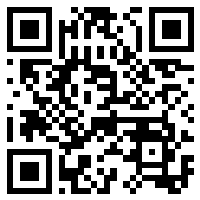 QR Code for XsGi2AYCyLHHBLbefog33Rqv1CLvTAkmYw