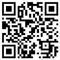 QR Code for XsGiFE3TgL2rpBUfHZQFzVbSy8DWQCGjeK
