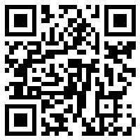 QR Code for XsGiSVCYHzMNpc1yWHazxDBrPTz8FC1ftu
