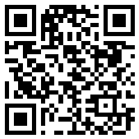 QR Code for XsGiSXR539bTZLcrdX3WdfZs9scDBpvD4q