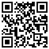 QR Code for XsGiUNuoHG1KHV9GaUZnuK4DaKzXMPv8CE