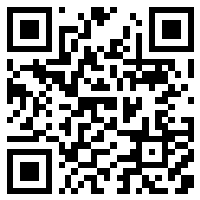 QR Code for XsGj5431U5WCF91QP3YgwjJWNagx54Zstd