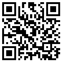 QR Code for XsGjSbrb56ZHMz1hhcdtWrqV18WRhKkX5G