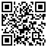 QR Code for XsGkCEsUuTPmTu2vTLEdTJsdpXjSjipa1p