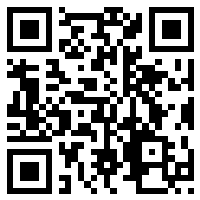 QR Code for XsGkCq7XPbGt3RkpcWsEVYuK34pSBkn7mU