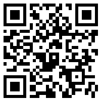 QR Code for XsGkhY1bfQzgfzVPP4ymbbxxha5HBi435R