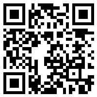 QR Code for XsGmdEP9p6MyDwxHPSRDLMw3Kib2kTaqaH