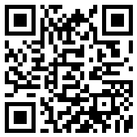 QR Code for XsGmprNehshoHimFXPgpLB4UXZwJ76vvNb