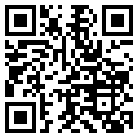QR Code for XsGn1XHTPpLn3XPQuPCffgg8j38FRuwDSN