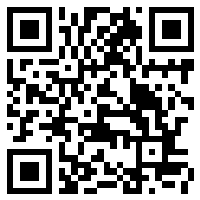 QR Code for XsGnPnEudmmsf616iEM989E2fJEBzednYg