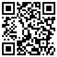 QR Code for XsGnsYCdLLUJUsFvsusMyToPpouFwXJbbf