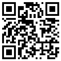 QR Code for XsGo2cqG72mFBHwENHUbchZpWUx55ito1p
