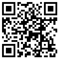 QR Code for XsGoAey5Rrhyd596Qym4TMVxaoZQrGD49A