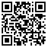 QR Code for XsGoEtRZYxC8r7WgQo7NqDZcvxs4ECppMR